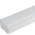 b0061020-era-2
