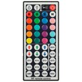 b0061112-era-3