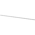 b0061538-era-2