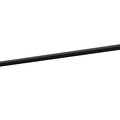 b0061538-era-6