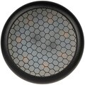 b0061628-era-3