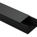 b0061746-era