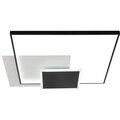 b0061830-rivoli
