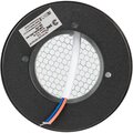 b0061879-era-5