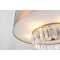 b0061902-rivoli-7