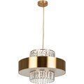 b0061902-rivoli
