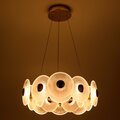 b0061977-rivoli-3