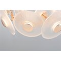 b0061977-rivoli-4