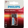 b0062717-philips