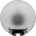 b0062846-era-4
