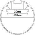b0062846-era-6