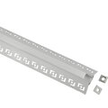 b0062867-era