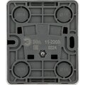 b0063020-era-3