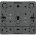 b0063022-era-3