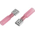 b0063393-era