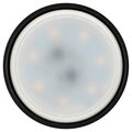 b0063921-era-7