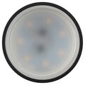b0063926-era-7