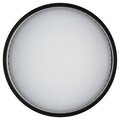 b0063981-era-7