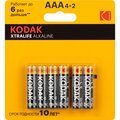 b0064291-kodak