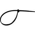 b0065971-era