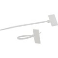 b0066059-era