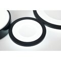b0066468-rivoli-10