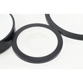 b0066468-rivoli-11