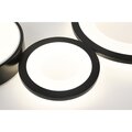 b0066468-rivoli-9