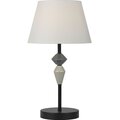 b0066478-rivoli