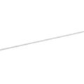 b0066725-era
