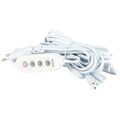 b0066947-era