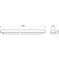 b0066955-era-12