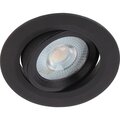 b0068180-era