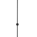 b0068433-rivoli