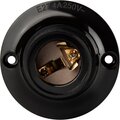 b0069197-era-3