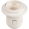 b0069199-era-2