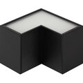 b0069434-era
