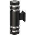 b0069596-era