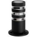 b0069597-era