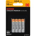 b0070068-kodak
