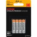 b0070069-kodak