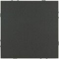 b0070640-era