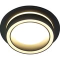 b0071010-era