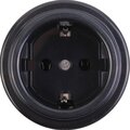 b1-101-23-bironi-2