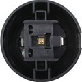 b1-101-23-bironi-3