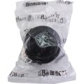 b1-101-23-bironi-4