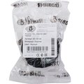 b1-101-23-bironi-5