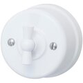 b1-200-21-bironi