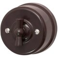 b1-200-22-bironi