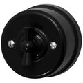 b1-200-23-bironi